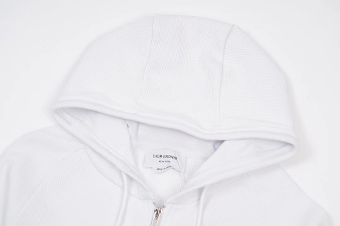 e6cd3ad2c5399393060ecf4a9f71553a_1694241571_382.jpg e6cd3ad2c5399393060ecf4a9f71553a_1694241571_382.jpg