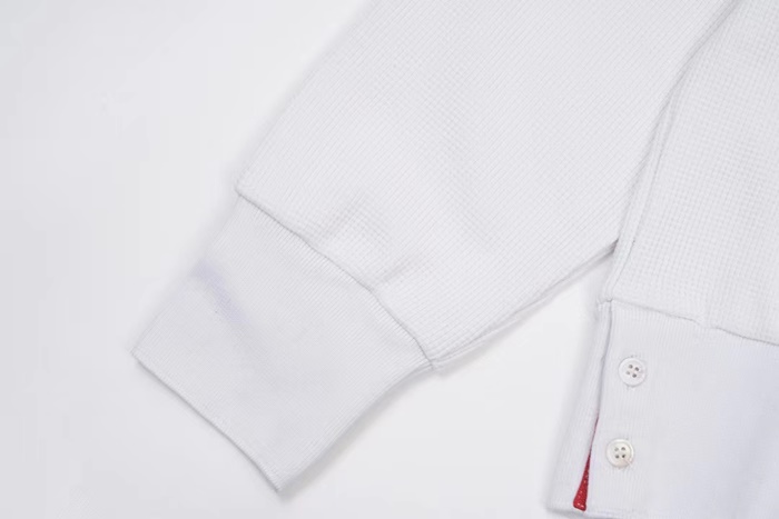 e6cd3ad2c5399393060ecf4a9f71553a_1694241572_4066.jpg e6cd3ad2c5399393060ecf4a9f71553a_1694241572_4066.jpg