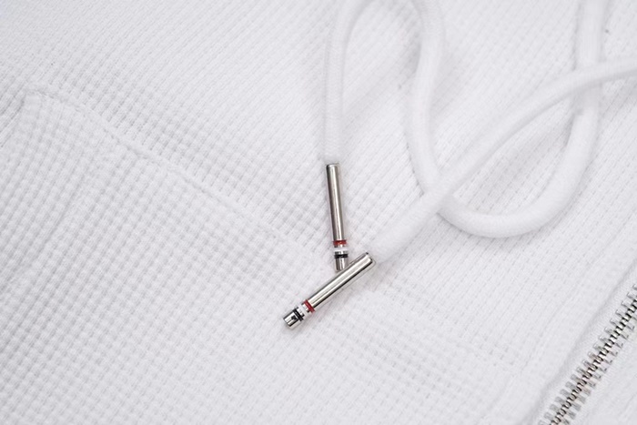 e6cd3ad2c5399393060ecf4a9f71553a_1694241573_747.jpg e6cd3ad2c5399393060ecf4a9f71553a_1694241573_747.jpg