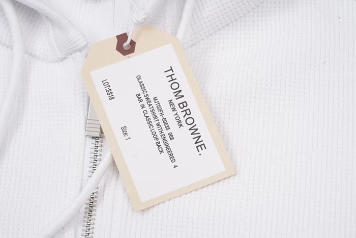 e6cd3ad2c5399393060ecf4a9f71553a_1694241574_3653.jpg e6cd3ad2c5399393060ecf4a9f71553a_1694241574_3653.jpg