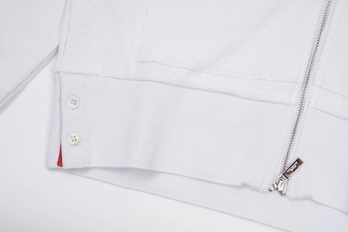 e6cd3ad2c5399393060ecf4a9f71553a_1694241577_5119.jpg e6cd3ad2c5399393060ecf4a9f71553a_1694241577_5119.jpg