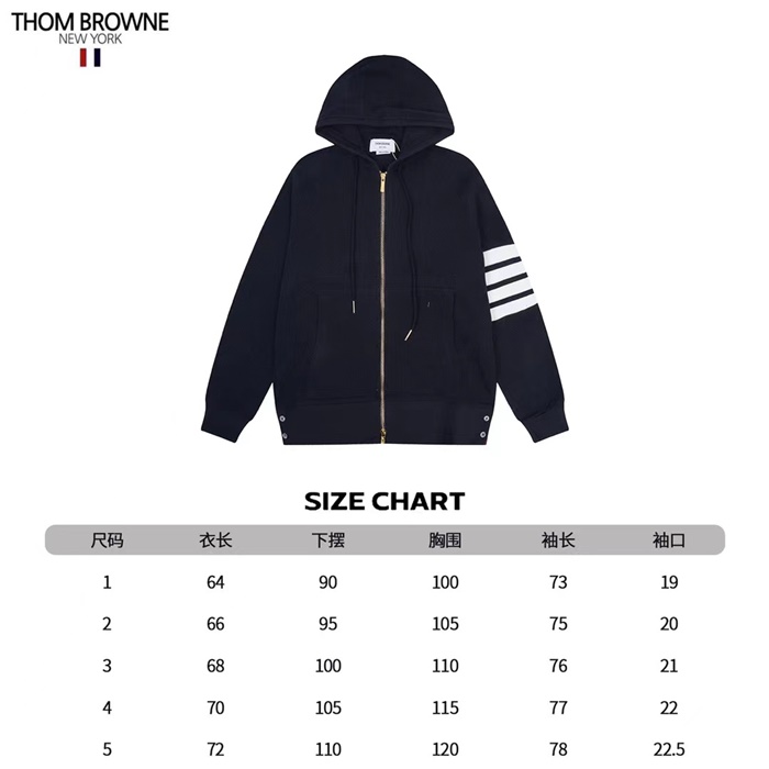 e6cd3ad2c5399393060ecf4a9f71553a_1694241578_3216.jpg e6cd3ad2c5399393060ecf4a9f71553a_1694241578_3216.jpg