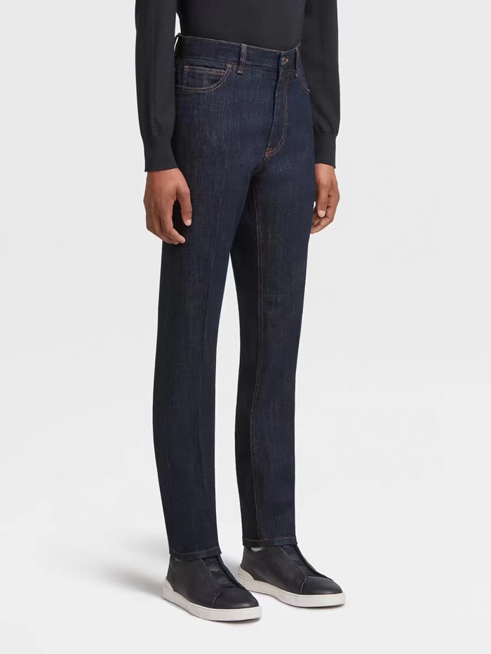 e8b57c9fa2d06bf8997a832ca73d42ae_1693892593_3375.jpg e8b57c9fa2d06bf8997a832ca73d42ae_1693892593_3375.jpg