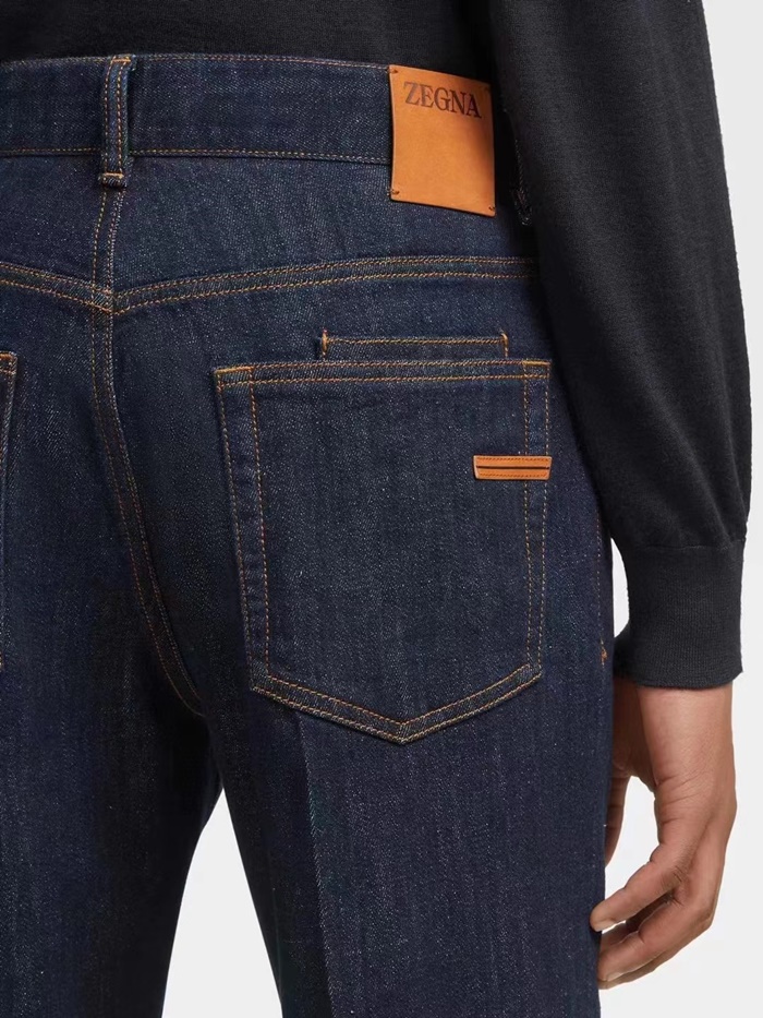 e8b57c9fa2d06bf8997a832ca73d42ae_1693892594_3077.jpg e8b57c9fa2d06bf8997a832ca73d42ae_1693892594_3077.jpg