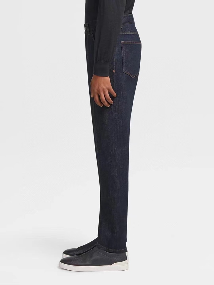 e8b57c9fa2d06bf8997a832ca73d42ae_1693892595_0408.jpg e8b57c9fa2d06bf8997a832ca73d42ae_1693892595_0408.jpg