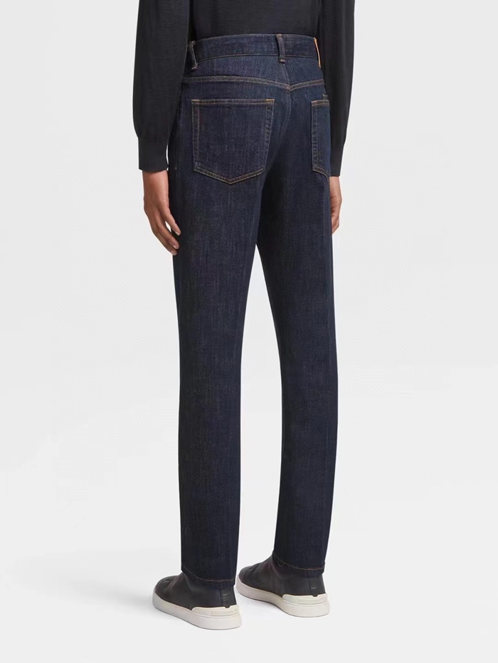 e8b57c9fa2d06bf8997a832ca73d42ae_1693892597_3936.jpg e8b57c9fa2d06bf8997a832ca73d42ae_1693892597_3936.jpg