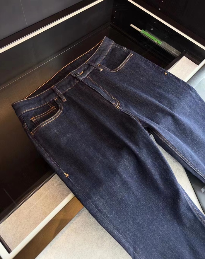 e8b57c9fa2d06bf8997a832ca73d42ae_1693892601_427.jpg e8b57c9fa2d06bf8997a832ca73d42ae_1693892601_427.jpg