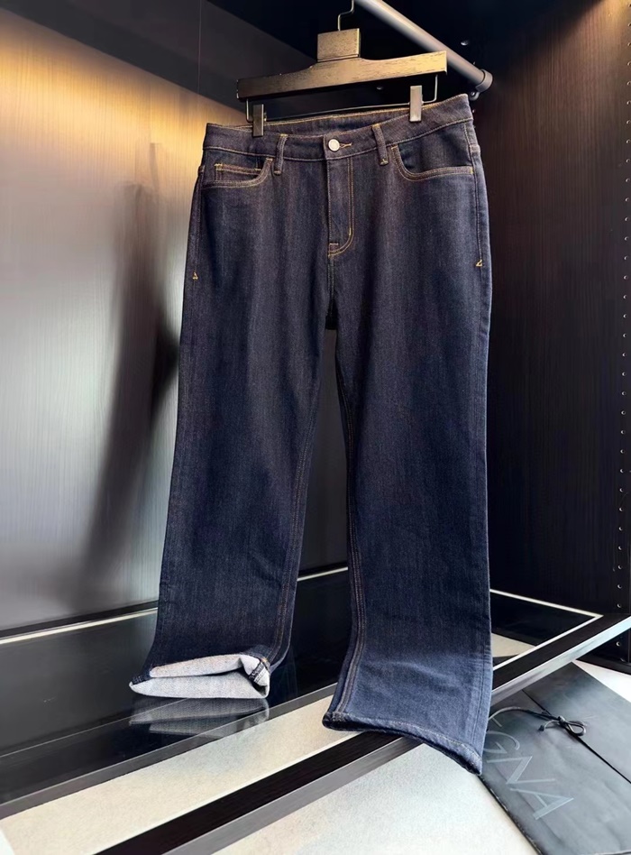 e8b57c9fa2d06bf8997a832ca73d42ae_1693892602_3479.jpg e8b57c9fa2d06bf8997a832ca73d42ae_1693892602_3479.jpg