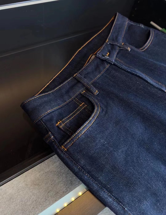 e8b57c9fa2d06bf8997a832ca73d42ae_1693892603_72.jpg e8b57c9fa2d06bf8997a832ca73d42ae_1693892603_72.jpg