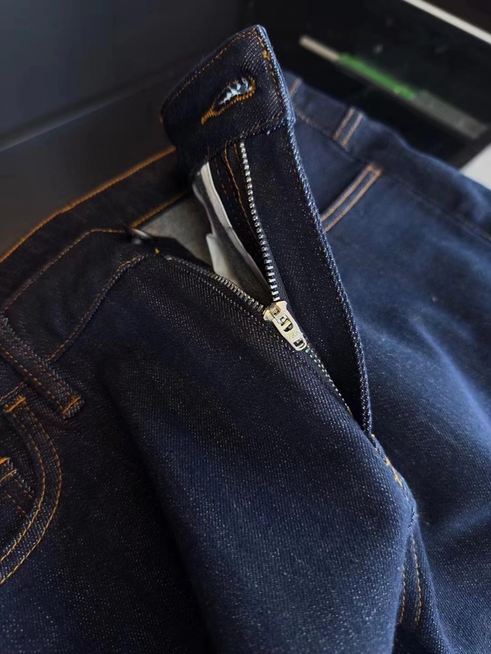 e8b57c9fa2d06bf8997a832ca73d42ae_1693892637_9446.jpg e8b57c9fa2d06bf8997a832ca73d42ae_1693892637_9446.jpg