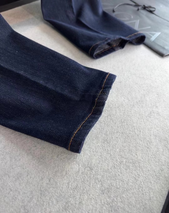 e8b57c9fa2d06bf8997a832ca73d42ae_1693892638_6744.jpg e8b57c9fa2d06bf8997a832ca73d42ae_1693892638_6744.jpg