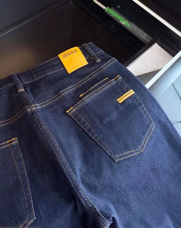 e8b57c9fa2d06bf8997a832ca73d42ae_1693892639_4482.jpg e8b57c9fa2d06bf8997a832ca73d42ae_1693892639_4482.jpg