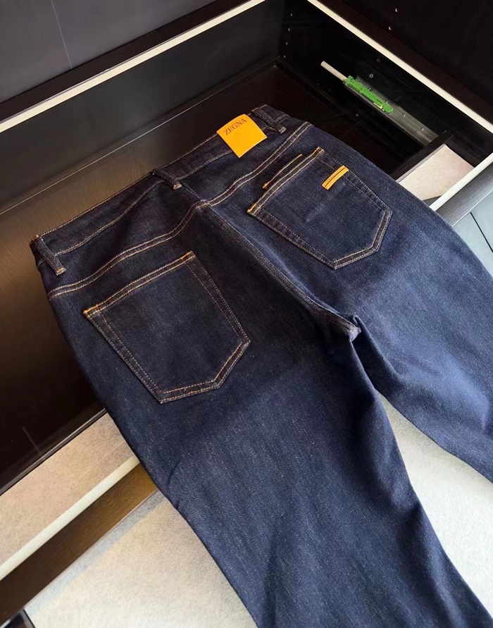 e8b57c9fa2d06bf8997a832ca73d42ae_1693892640_3089.jpg e8b57c9fa2d06bf8997a832ca73d42ae_1693892640_3089.jpg