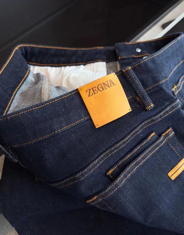 e8b57c9fa2d06bf8997a832ca73d42ae_1693892641_4975.jpg e8b57c9fa2d06bf8997a832ca73d42ae_1693892641_4975.jpg