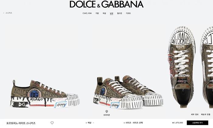 ed04079749848bcf434d3ac54b4aed4c_1695468863_2903.jpg ed04079749848bcf434d3ac54b4aed4c_1695468863_2903.jpg