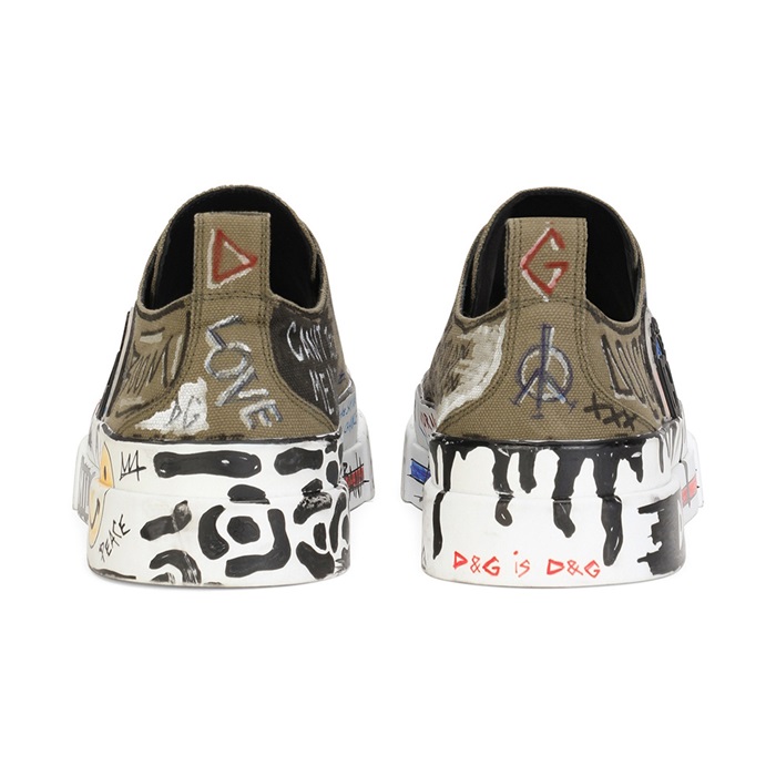 ed04079749848bcf434d3ac54b4aed4c_1695468869_9353.jpg ed04079749848bcf434d3ac54b4aed4c_1695468869_9353.jpg