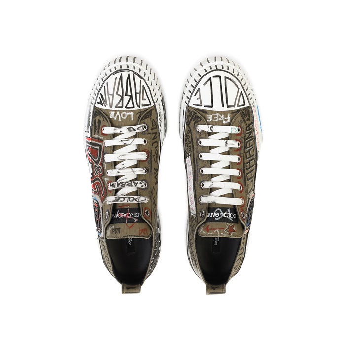 ed04079749848bcf434d3ac54b4aed4c_1695468870_2453.jpg ed04079749848bcf434d3ac54b4aed4c_1695468870_2453.jpg