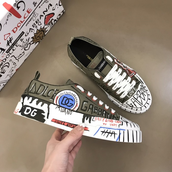 ed04079749848bcf434d3ac54b4aed4c_1695468885_1071.jpg ed04079749848bcf434d3ac54b4aed4c_1695468885_1071.jpg