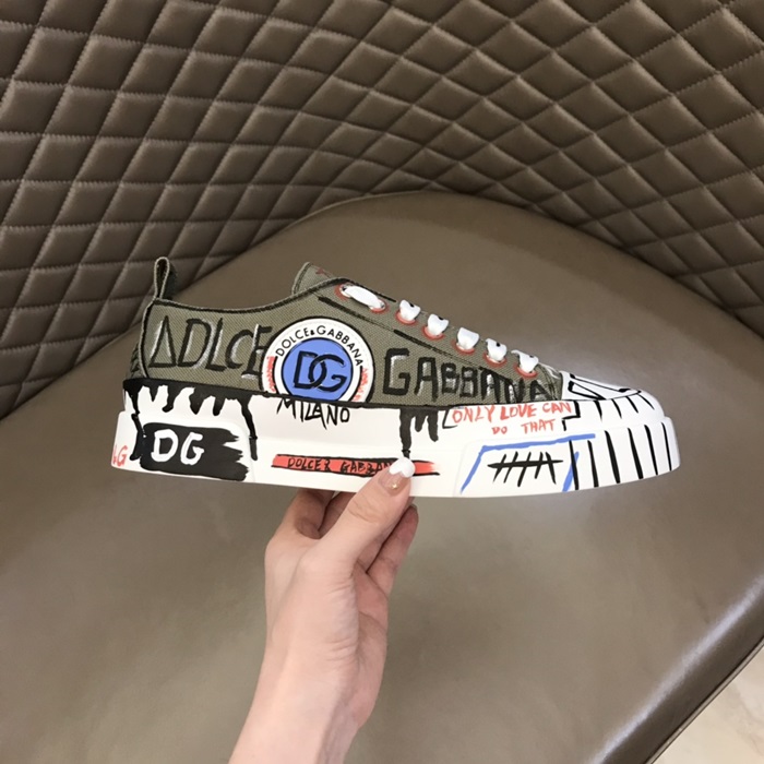 ed04079749848bcf434d3ac54b4aed4c_1695468885_3407.jpg ed04079749848bcf434d3ac54b4aed4c_1695468885_3407.jpg