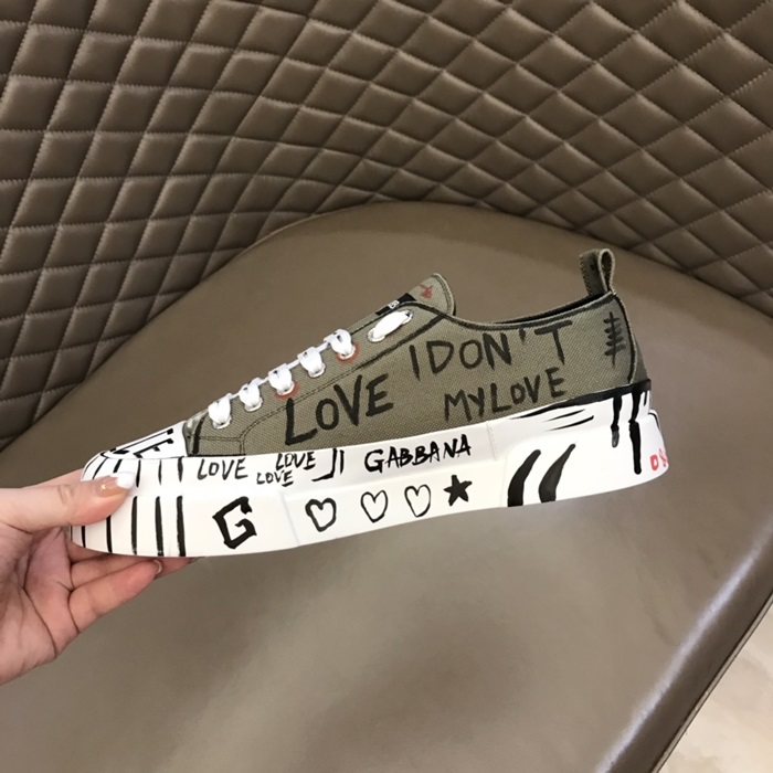 ed04079749848bcf434d3ac54b4aed4c_1695468885_6153.jpg ed04079749848bcf434d3ac54b4aed4c_1695468885_6153.jpg