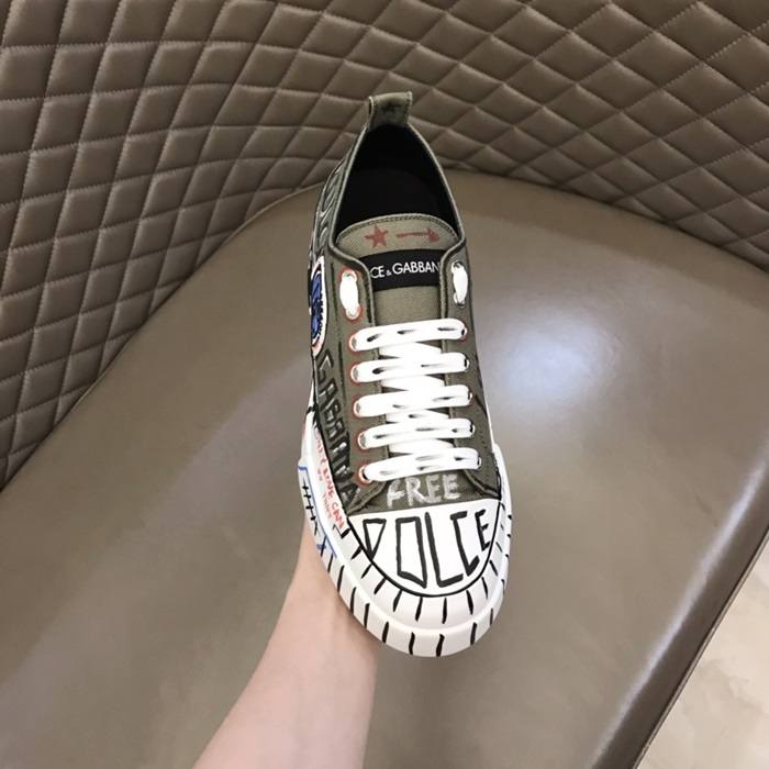 ed04079749848bcf434d3ac54b4aed4c_1695468885_8821.jpg ed04079749848bcf434d3ac54b4aed4c_1695468885_8821.jpg