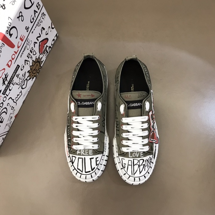 ed04079749848bcf434d3ac54b4aed4c_1695468886_1239.jpg ed04079749848bcf434d3ac54b4aed4c_1695468886_1239.jpg