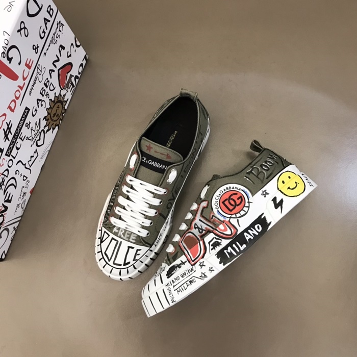 ed04079749848bcf434d3ac54b4aed4c_1695468886_4649.jpg ed04079749848bcf434d3ac54b4aed4c_1695468886_4649.jpg