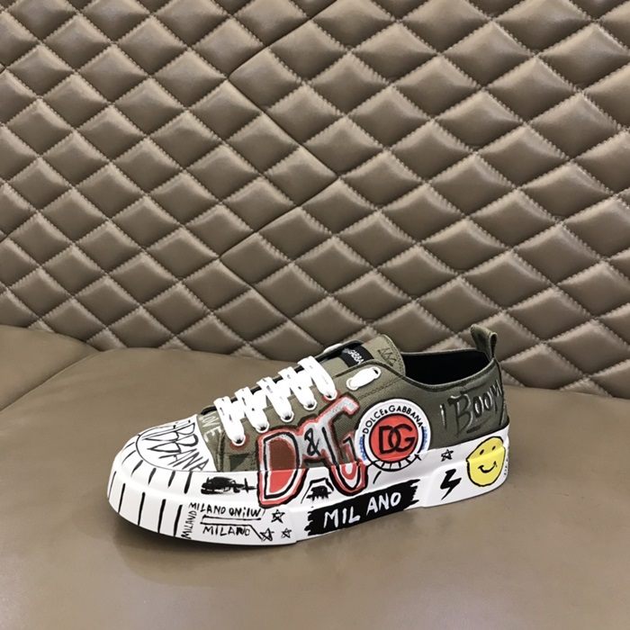 ed04079749848bcf434d3ac54b4aed4c_1695468886_75.jpg ed04079749848bcf434d3ac54b4aed4c_1695468886_75.jpg