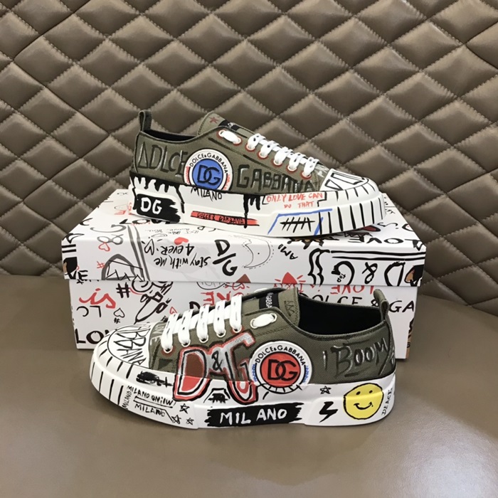 ed04079749848bcf434d3ac54b4aed4c_1695468887_2161.jpg ed04079749848bcf434d3ac54b4aed4c_1695468887_2161.jpg