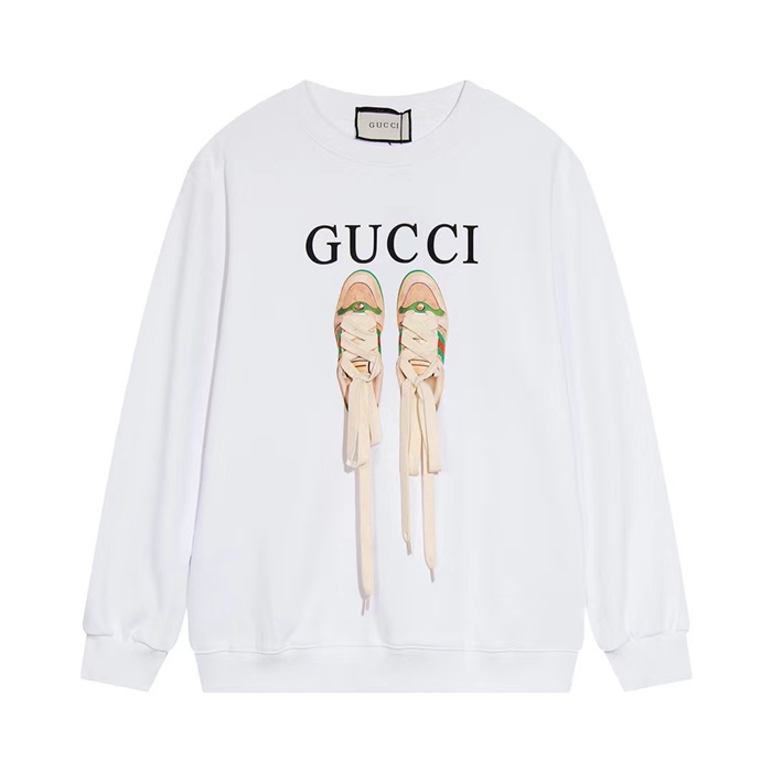 eeb238f4721e13293b2e696f2cb2b288_1694071225_1693.jpg eeb238f4721e13293b2e696f2cb2b288_1694071225_1693.jpg