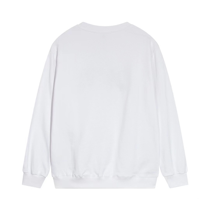 eeb238f4721e13293b2e696f2cb2b288_1694071226_0572.jpg eeb238f4721e13293b2e696f2cb2b288_1694071226_0572.jpg