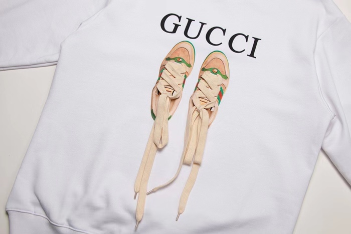 eeb238f4721e13293b2e696f2cb2b288_1694071228_7151.jpg eeb238f4721e13293b2e696f2cb2b288_1694071228_7151.jpg