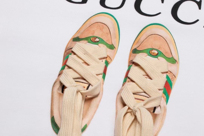 eeb238f4721e13293b2e696f2cb2b288_1694071229_1266.jpg eeb238f4721e13293b2e696f2cb2b288_1694071229_1266.jpg