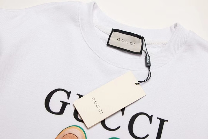 eeb238f4721e13293b2e696f2cb2b288_1694071229_3341.jpg eeb238f4721e13293b2e696f2cb2b288_1694071229_3341.jpg