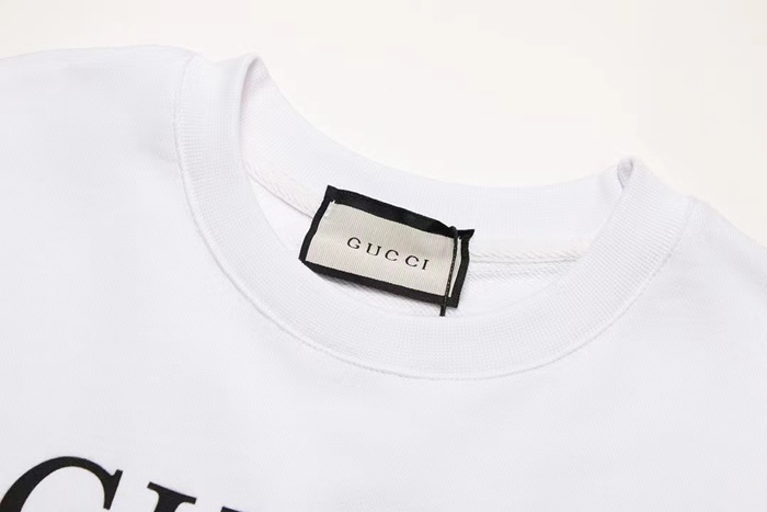 eeb238f4721e13293b2e696f2cb2b288_1694071229_8863.jpg eeb238f4721e13293b2e696f2cb2b288_1694071229_8863.jpg