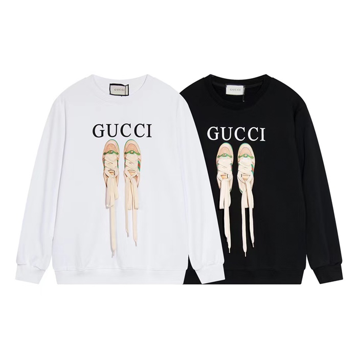 eeb238f4721e13293b2e696f2cb2b288_1694071230_3403.jpg eeb238f4721e13293b2e696f2cb2b288_1694071230_3403.jpg