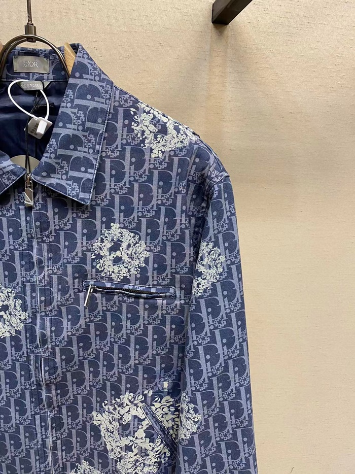 f1e7db9ac4223d5d69062d3f6d2e841b_1694657572_7327.jpg f1e7db9ac4223d5d69062d3f6d2e841b_1694657572_7327.jpg