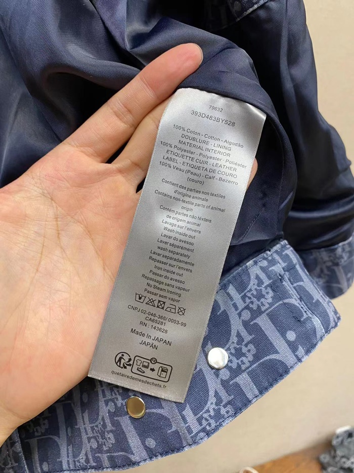 f1e7db9ac4223d5d69062d3f6d2e841b_1694657574_0616.jpg f1e7db9ac4223d5d69062d3f6d2e841b_1694657574_0616.jpg