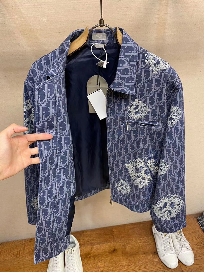 f1e7db9ac4223d5d69062d3f6d2e841b_1694657574_812.jpg f1e7db9ac4223d5d69062d3f6d2e841b_1694657574_812.jpg