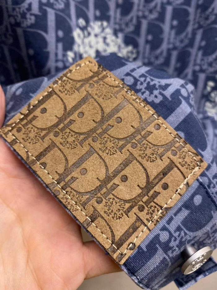 f1e7db9ac4223d5d69062d3f6d2e841b_1694657576_1262.jpg f1e7db9ac4223d5d69062d3f6d2e841b_1694657576_1262.jpg