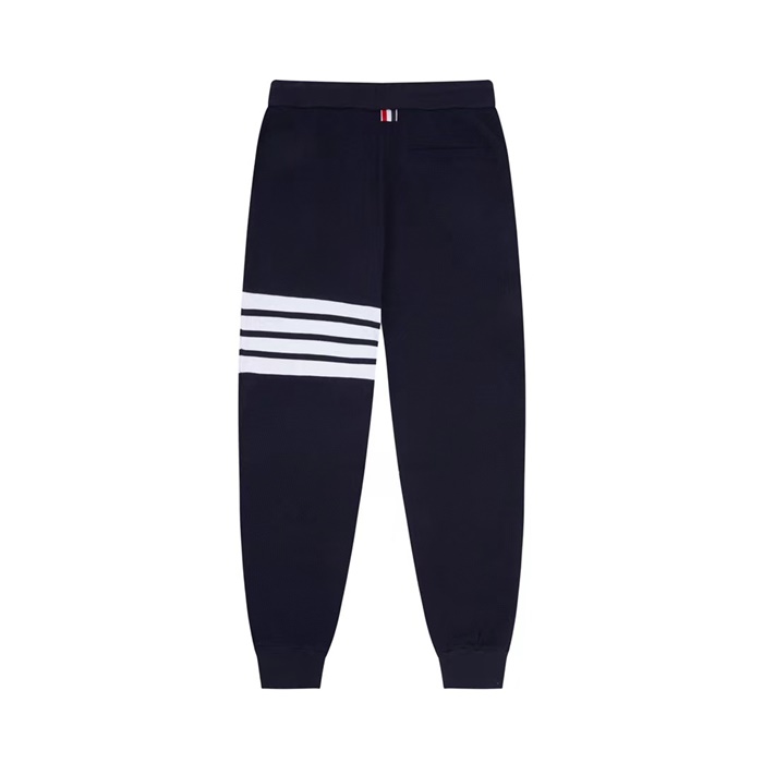 f8f86695775cfe58061f32dc7de89a97_1694485385_916.jpg f8f86695775cfe58061f32dc7de89a97_1694485385_916.jpg