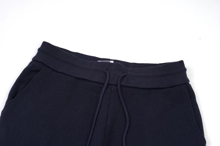 f8f86695775cfe58061f32dc7de89a97_1694485388_4725.jpg f8f86695775cfe58061f32dc7de89a97_1694485388_4725.jpg