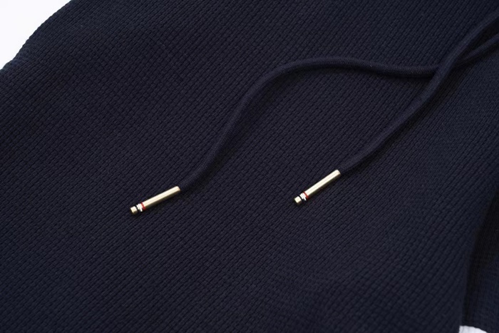 f8f86695775cfe58061f32dc7de89a97_1694485389_7125.jpg f8f86695775cfe58061f32dc7de89a97_1694485389_7125.jpg