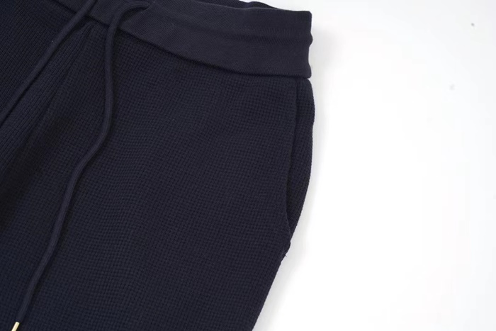 f8f86695775cfe58061f32dc7de89a97_1694485390_2994.jpg f8f86695775cfe58061f32dc7de89a97_1694485390_2994.jpg