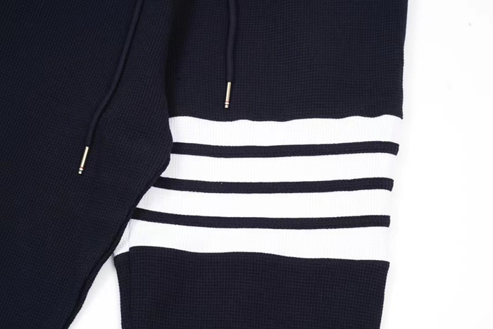 f8f86695775cfe58061f32dc7de89a97_1694485390_8932.jpg f8f86695775cfe58061f32dc7de89a97_1694485390_8932.jpg