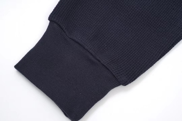 f8f86695775cfe58061f32dc7de89a97_1694485391_5309.jpg f8f86695775cfe58061f32dc7de89a97_1694485391_5309.jpg