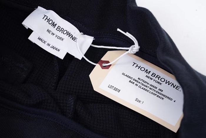 f8f86695775cfe58061f32dc7de89a97_1694485392_132.jpg f8f86695775cfe58061f32dc7de89a97_1694485392_132.jpg