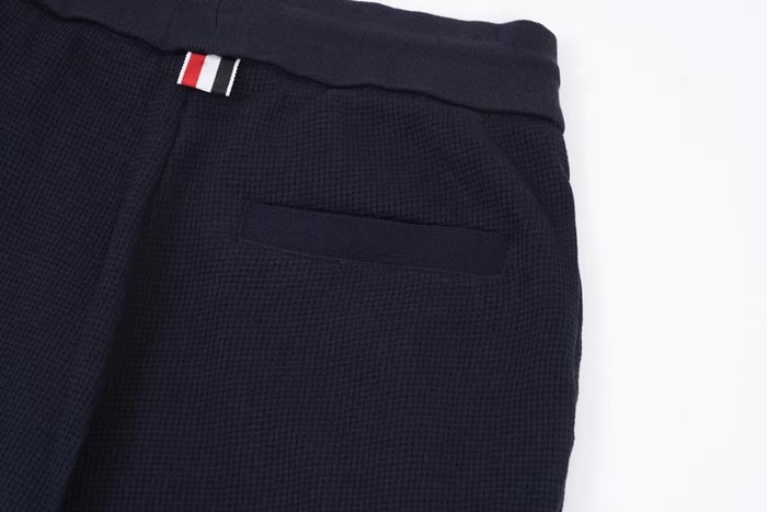 f8f86695775cfe58061f32dc7de89a97_1694485392_5836.jpg f8f86695775cfe58061f32dc7de89a97_1694485392_5836.jpg