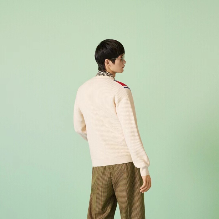 f8f86695775cfe58061f32dc7de89a97_1694757381_3813.jpg f8f86695775cfe58061f32dc7de89a97_1694757381_3813.jpg