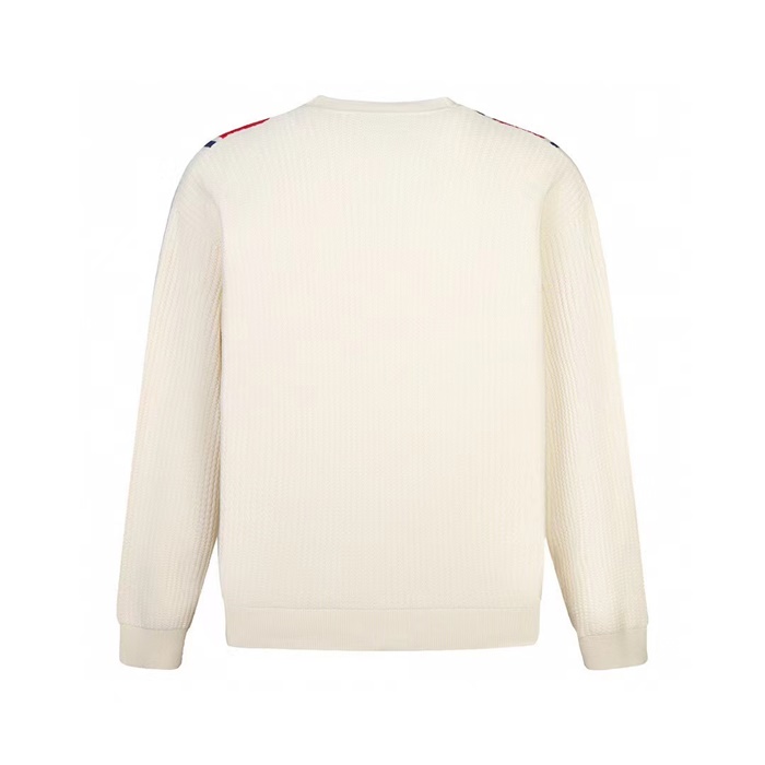 f8f86695775cfe58061f32dc7de89a97_1694757385_0913.jpg f8f86695775cfe58061f32dc7de89a97_1694757385_0913.jpg